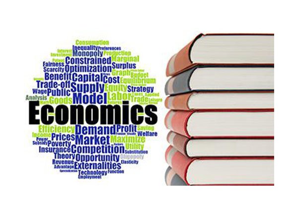 Economics