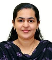 Neelima R