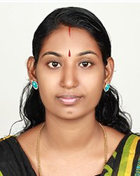Smt. Soumya Raj M