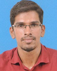 Sri. Renjith RK