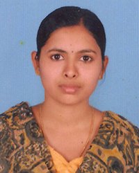 Smt. Vidiya Vijayakumar