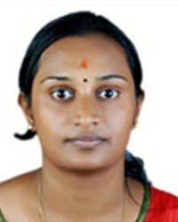 Smt. Dhanya Raveendran