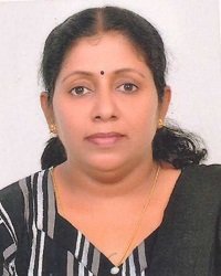 Smt. Girija