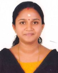 Smt. Parvathy S