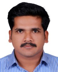 Sri. Amal R