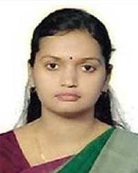 Smt. Lekshmi S