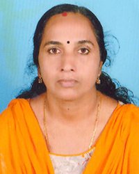 Smt. Minimol S