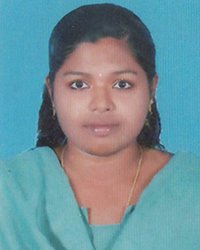 Kumari. Parvathy M J