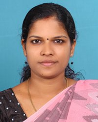 Smt. Ramya S