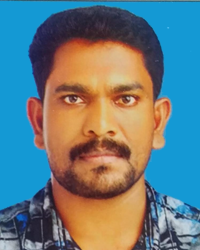 Sri. R Salim Raj