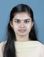 Kumari. Sumitha P