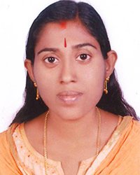 Smt. Deepa S