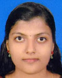 Kumari. Amba Prasad