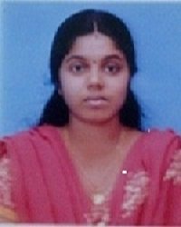 Dr Smt. Sarithamol S