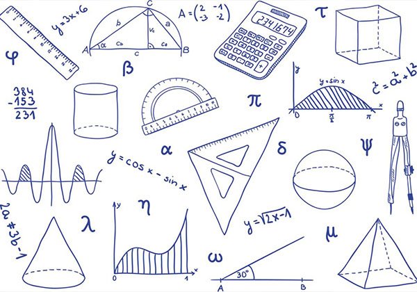 Mathematics