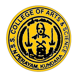 NSS Logo