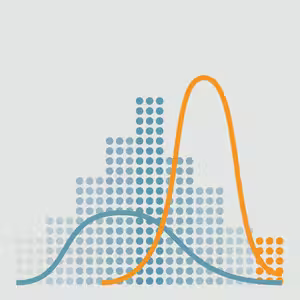 Statistics with R specialisation
