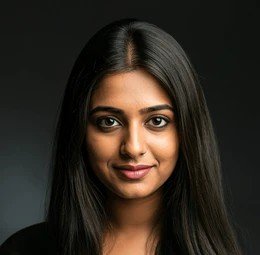 Revathy